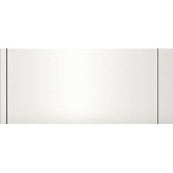 LEGRABOX pure C garnitúra Blumotion 550mm 40kg Selyemfehér