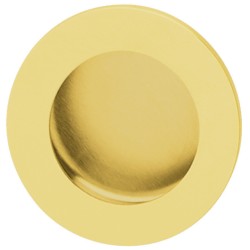 151.38.100 aranyszínű polírozott 50x40x15mm