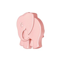 138.68.511 halvány rózsaszín elefánt