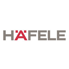 Häfele GmbH